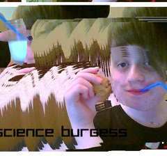 White Whine (@KendrickLamar)