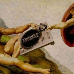 Tunes