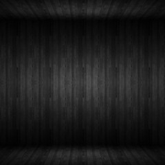 Basslover (FREE DOWNLOAD)