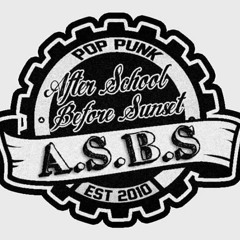 Punk