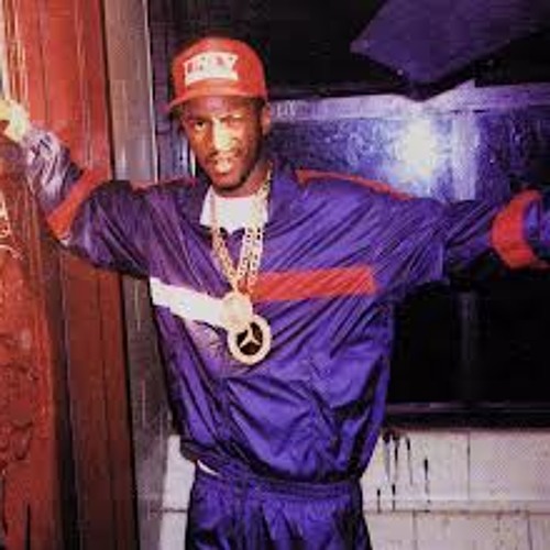 DJ Premier - Classic(feat. Rakim, Nas & Krs One)