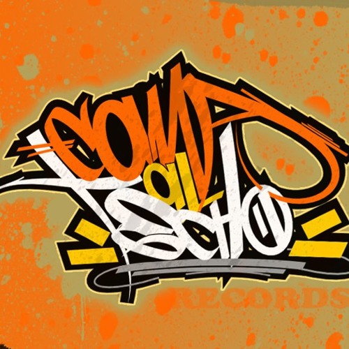 Despailate- Enesa -chapabeat