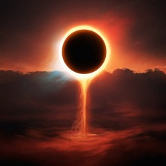 The Black Sun Rises