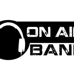 ON air Band - Rise up