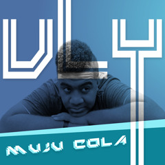 Vly - "Muju Cola"