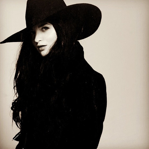 WERTN.COM / PLAYLIST OF THE WEEK #34