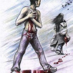 Alby Atzlm .. VanDaM .. ( OlD TracK )