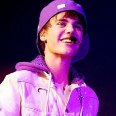 Justin Drew Bieber