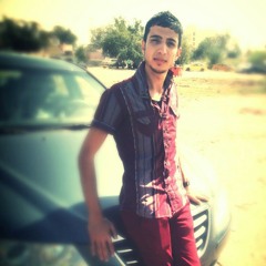 Irak-farfesh
