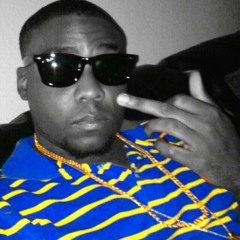 Wuz Up Bro Free Style