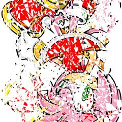 meditation pok amy