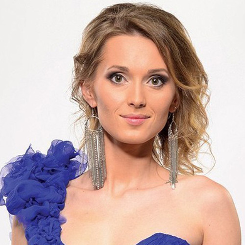 Aida Nikolaychuk Lullaby M4a Download