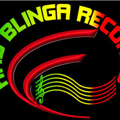 Love Bird Riddim Ras Blinga 3013