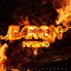 Inferno (Rage Mix)