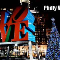 Hot Mix Club/Philly Nites Radio 74-1