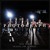 Artwork for "Photograph" - Nickelback (Alex Goot + Against The Current COVER)