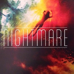 Nightmare