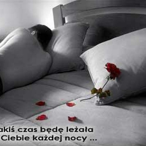 Obwomu - Ssozi Moses