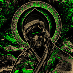 Experimental