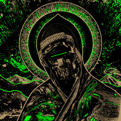 Experimental