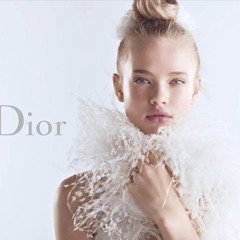 DIOR SNOW Commercial 2013