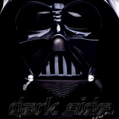 SUGA-FREE- DARK SIDE