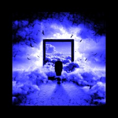 Philippo Di Basso - Syn.kron (Crucial & Mik Rmx)