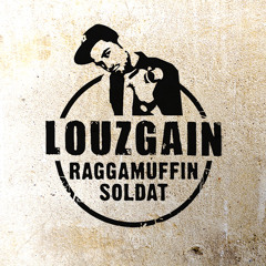 Louzgain --RichMan