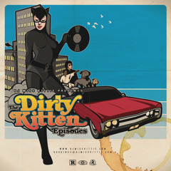 the dirty kitten episodes 1