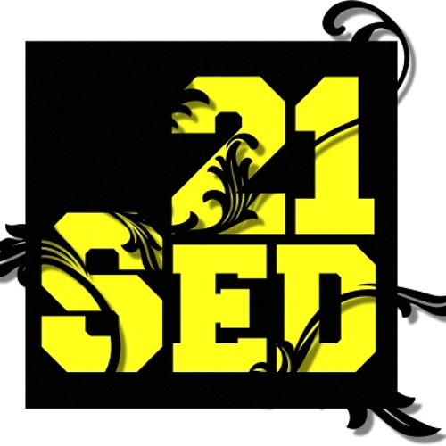 Twinkle (feat. Ameli Inspe)