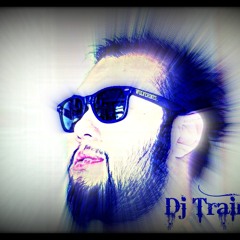 The Browning -Type 1A (Dj Trainee Mix)