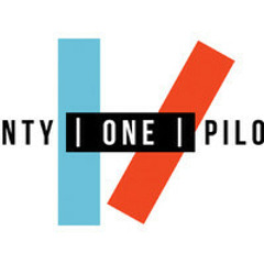 Twenty One Pilots