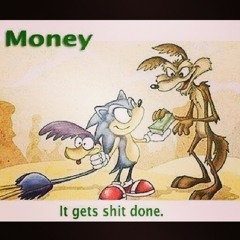 Young Cardiac Freestyle -Dont Ask Me For Nothing