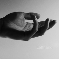Lefthand