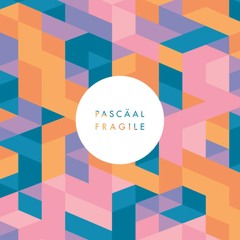 Pascäal - Drowning In You (Booddha Remix)