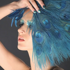 DIOR SUMMER LOOK 2013