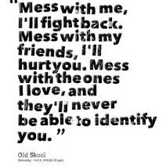 IN OR OUT.......BY ~ JUJAME$ (M@YH3M M!XT@P3)