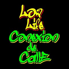 Las Calles De Mi Barrio,Liwrob Ft. El J23 & TheShako [Aguascalientes-Veracruz]