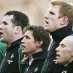 Irelands Call 1