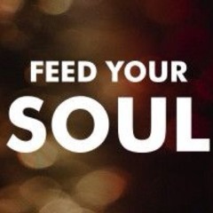 Child OF GOD Presents Pr.  Michael Bryan Prayer