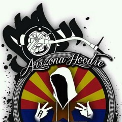 Hoodies Roll Call - AUTI CLIK ft Bruc3 of MESA MADE