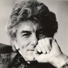 nekas tev nepaliks no maniem pirkstu galiem