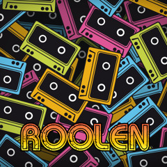 Twenty Three - Alya (Roolen Remix)