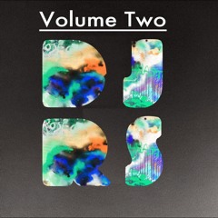 Tenderoni [Kele] (DJRS Remix)