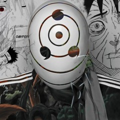 La Vita Come Un Manga Beat