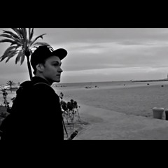 Сонн - ты попал (Edwi beats)