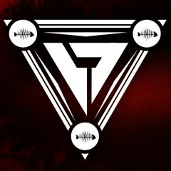 LYRICAL DISTURB-SOLDADOS DE RIMA.