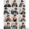 (Acoustic English Cover) EXO-Growl By Silv3rT3ar (NOT MY VOICE) (THIS IS FROM YOUTUBE) at Cecil Rhodes School