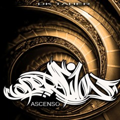 Presicion Con Practica