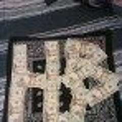 Lil B Ft Savage &Tavey B- Badluck